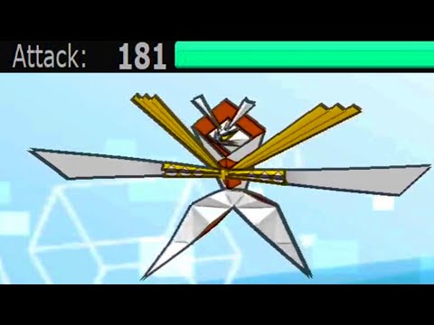 how was kartana a pokemon?
