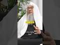 Is Forex Trading Halal Or Haram I Forex Halal Islam Lecture Assimalhakeem