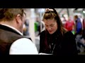 LAMMA 2025 Kramp