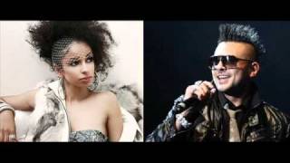 Mya feat SeanPaul : Rear View Mirror * New Song April 2011 *