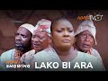 Lako Bi Ara Latest Yoruba Movie 2024 Drama | Ronke Odusanya | Lalude | Mr Latin | Ayomide Onaolapo