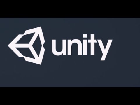 Unity 5 - JRPG Turn Based Battle System - Part 1