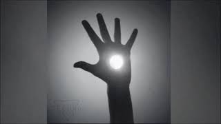 Ellen Allien - Mind Journey (Amotik Remix)