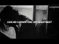Dead By April Heartbeat Failing Lyrics