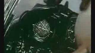 Boards of Canada - June 9th