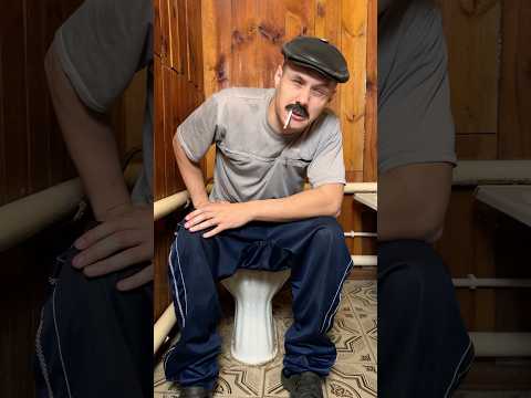 Родители разводятся😁