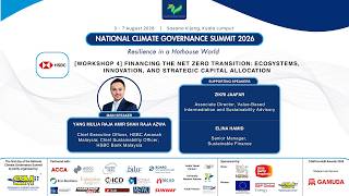 NCGS 2026 - Day 3 Workshop 4