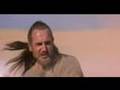 Star Wars The Phantom 300 Trailer