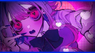 Cover art for Strange Lover (ストレンジ・ラヴァ / Sutorenji・Rabaa)