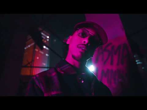 LUIGII - Start Running ( feat ouzii )