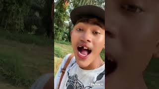 Download lagu Story whatshap #lucu #ngakak #terbaru#berem berem jawer hayam 😂🤣 mp3