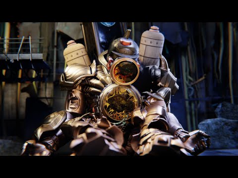 skibidi toilet multiverse 010