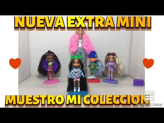 Video relacionado