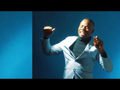 Mnyenyekevu - Tumeshinda [ Official 4K Video ]