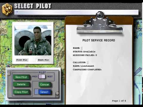 us navy fighters gold pc game