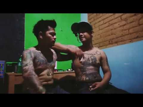 COMEBACK IZL SU X KOMANDAN -COMEBACK