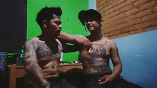 Download lagu COMEBACK IZL SU X KOMANDAN -COMEBACK mp3 Download lagu COMEBACK IZL SU X KOMANDAN -COMEBACK mp3