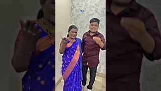 Download lagu Tumi Khata tya bhakrivar babasahebachi sahi hai song || kadubai Kharat songs| |#viral #trending mp3