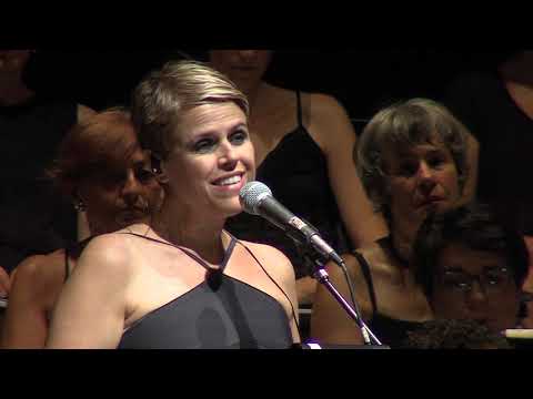 SPONDE - Tosca (con l'Orchestra diretta da Valter Sivilotti)