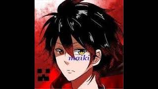 【Cursed Companions】やるって言ったでしょ！【なんだてめぇ】