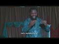 IWAJU - Latest Yoruba Movie 2025 Drama; Fausat Balogun, Peter Ijagbemi, Olayinka Abdulrahmon