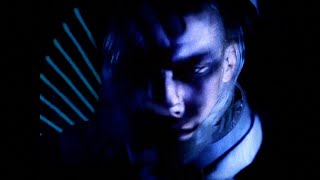 Raf Duran - Violence In Your Eyes video