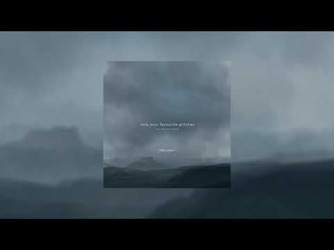 Never Get Used To People - Silly Letters