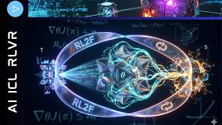 Google Builds Self-Learning AI (RL2F)