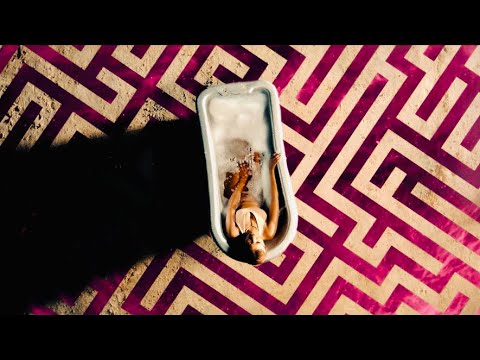 DAYYO - SARE (OFFICIAL MUSIC VIDEO)