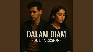 Download lagu Dalam Diam mp3