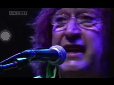 Toninho Horta - Liana (ao vivo)