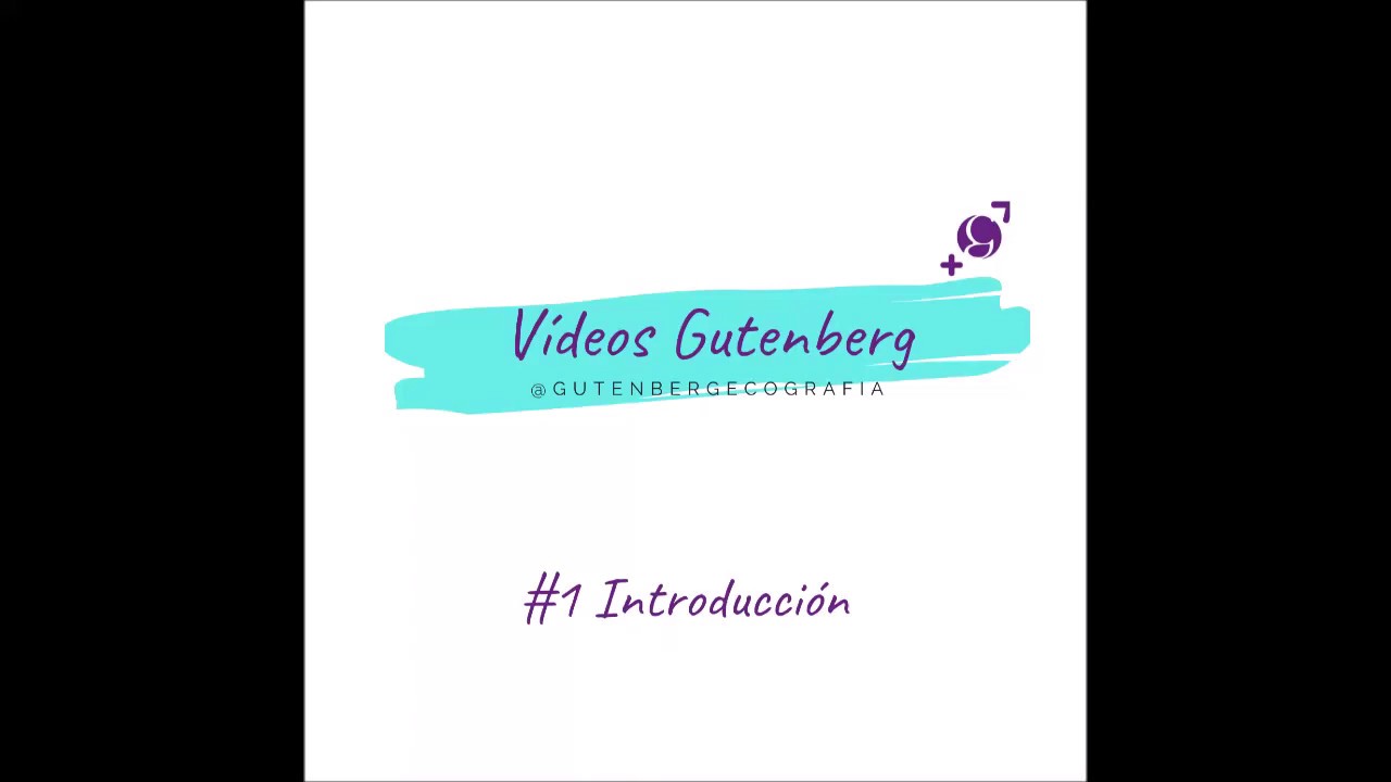 Pedro Azumendi Gómez-8