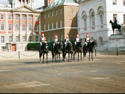 DADDY SPIEWA - ZLOTA KARETA  - (BIESIADNA)