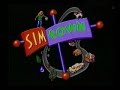 SimTown 1995 Preview