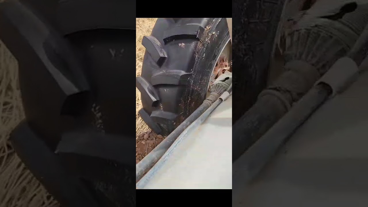 O que aconteceu aqui?😂😂