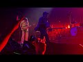 PAVEMENT ( Our Singer ) - Live at The Fonda - Los Angeles - 5/23/2022 #pavement