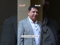 Yohan Poonawalla S First Car Was THIS Mashable India