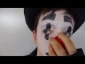 Soprano Clown Le Clip Par Des Enfants