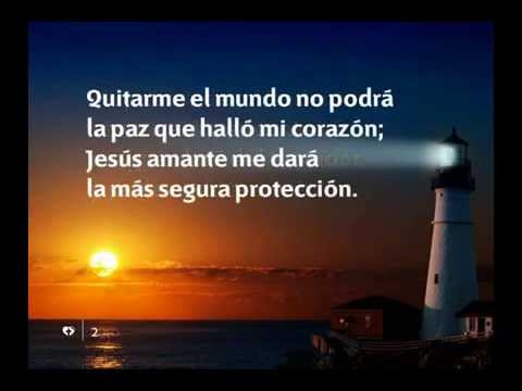 407 MUY CERCA DE MI REDENTOR