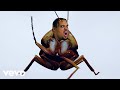 BeatKing SDAB Official Video Ft 2 Chainz Juicy J