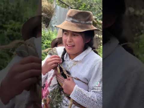 música Andina Churcampa Huancavelica 🇵🇪