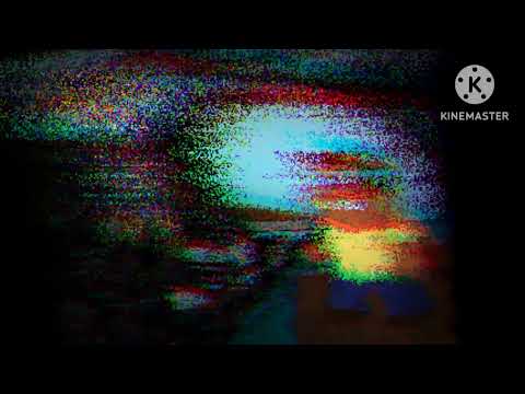 Sumerged (Quahog last stand )