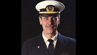 Ed Ferguson Tribute