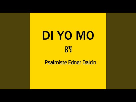 Di Yon Mo