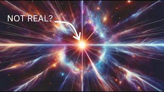 What if Singularities DO NOT Exist