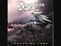 symphony x - oculus ex inferni