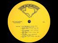 13th Floor Elevators "Fire In My Bones" 1985 *Fire In My Bones* (Ver abajo / See below)