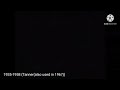 Mgm Cartoon Logo History Fast X9 9