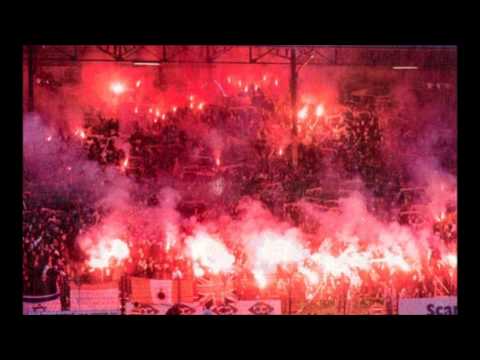 RAFC Zegemars (Antwerpse versie van clublied)