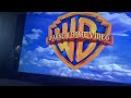 Opening To Rock Star 2002 DVD